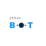 Spray Bot